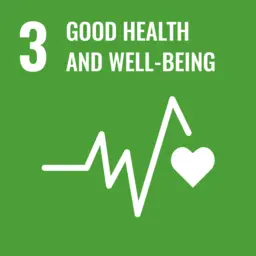 MillionPaths Foundation supports community sustainability and education initiatives.